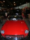 DSCN8043.JPG