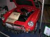 DSCN8044.JPG