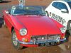 DSCN8061.JPG
