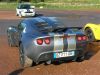 DSCN8063.JPG