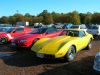 DSCN8067.JPG