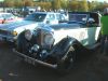 DSCN8068.JPG