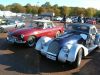 DSCN8069.JPG