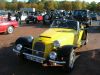 DSCN8070.JPG