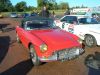 DSCN8071.JPG