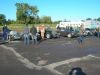DSCN8072.JPG