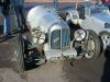 DSCN8073.JPG