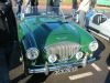 DSCN8075.JPG