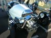 DSCN8076.JPG