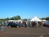 DSCN8078.JPG
