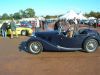 DSCN8079.JPG