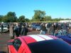 DSCN8082.JPG