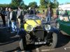 DSCN8083.JPG