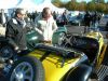 DSCN8084.JPG