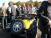 DSCN8085.JPG