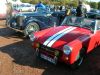 DSCN8088.jpg