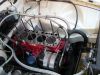 DSCN8180.JPG