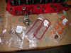DSCN8185.JPG