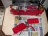 DSCN8195.JPG