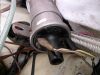 DSCN8198.JPG