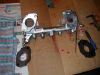 DSCN8205.JPG