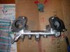 DSCN8207.JPG