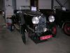 DSCN8208.jpg