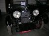 DSCN8209.jpg