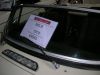 DSCN8211.jpg