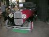 DSCN8226.JPG