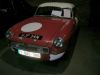 DSCN8228.JPG