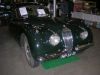 DSCN8229.JPG