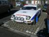 DSCN8235.jpg