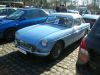 DSCN8240.jpg