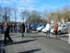 DSCN8243.jpg