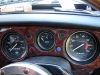 DSCN8269.JPG