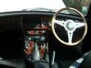 DSCN8279.JPG