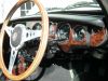 DSCN8280.JPG