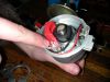 DSCN8282.JPG