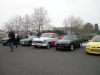 DSCN8306.JPG