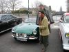 DSCN8310.JPG
