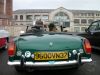 DSCN8313.JPG