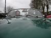 DSCN8314.JPG