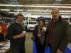 DSCN8317.jpg