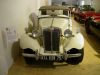 DSCN8328.JPG