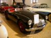 DSCN8329.JPG