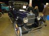 DSCN8330.jpg