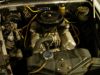 DSCN8349.JPG