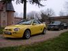 DSCN8357.JPG