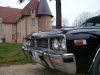 DSCN8358.JPG